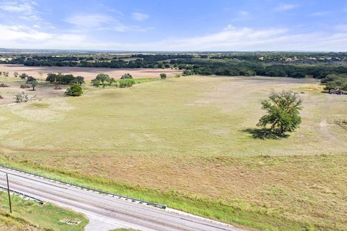 TBD S Ranch Road 1623, Stonewall, TX, 78671 | Card Image