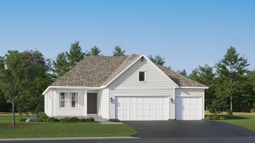 10921 Henslowe Ave S, Cottage Grove, MN, 55016-3354 | Card Image