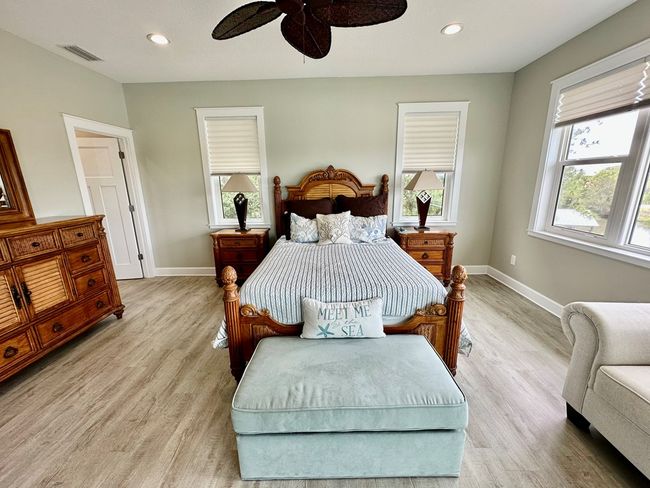16441 Sw 120 Th Pl, House other with 2 bedrooms, 2 bathrooms and null parking in CEDAR KEY FL | Image 20