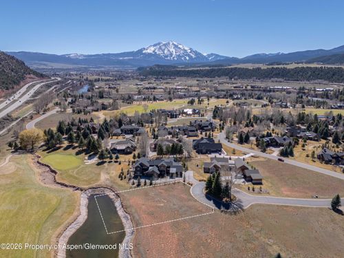 80 Elk Track Ln, Carbondale, CO, 81623-9111 | Card Image