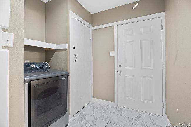 5728 Harefield Dr, House other with 3 bedrooms, 2 bathrooms and null parking in San Antonio TX | Image 19