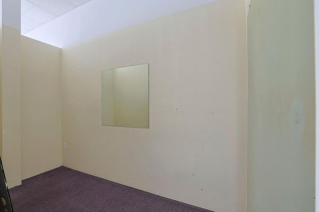 STE-5 - 982 Main St, Home with 0 bedrooms, 0 bathrooms and 100 parking in Fishkill NY | Image 13