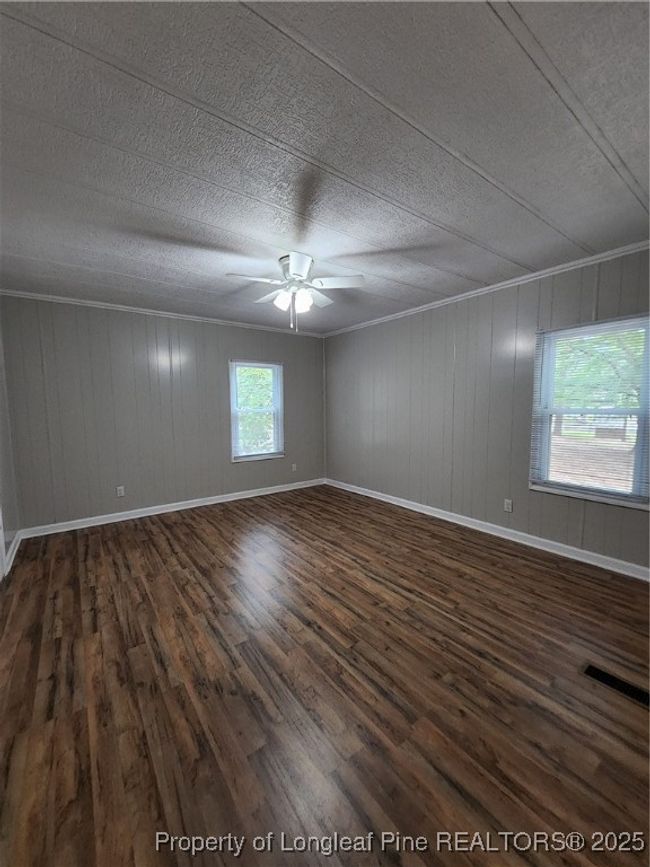 2043 Fennell Rd, House other with 3 bedrooms, 2 bathrooms and null parking in Hope Mills NC | Image 28