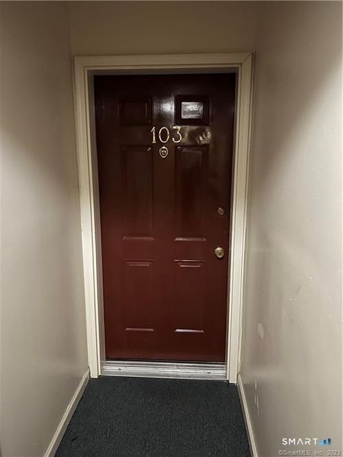 103-839 Main St, Torrington, CT, 06790-3363 | Card Image