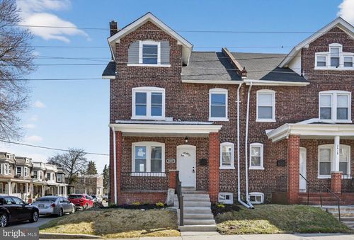 2420 N Madison Street, WILMINGTON, DE, 19802 | Card Image
