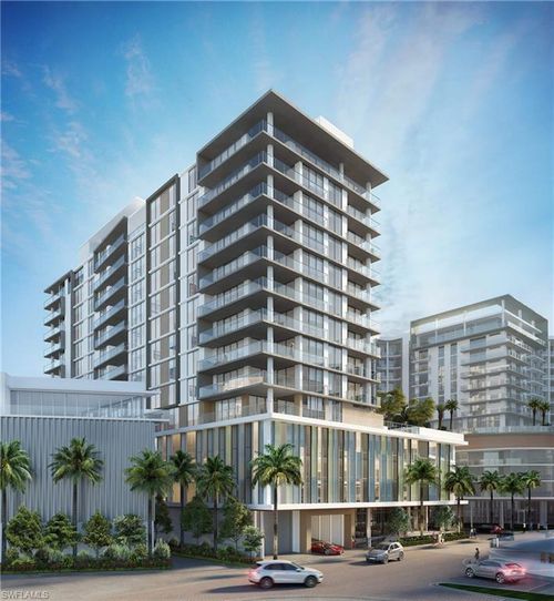 801-1925 Metropolitan Blvd, NAPLES, FL, 34112 | Card Image