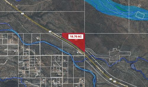 1000 Pinal Pioneer Pkwy, Catalina, AZ, 85739 | Card Image