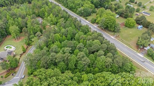 481 May Green Dr, Clover, SC, 29710 | Card Image