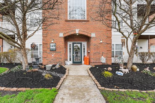 unit-557-149 Saddlebrook Ln, Florence, KY, 41042-7179 | Card Image
