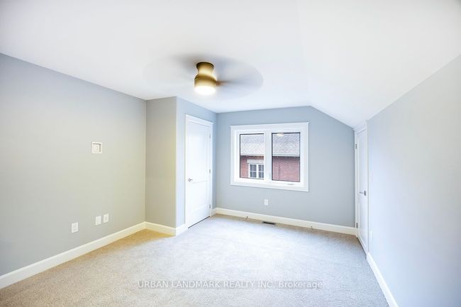 214 Aberdeen Ave, House other with 4 bedrooms, 3 bathrooms and 4 parking in Peterborough ON | Image 25