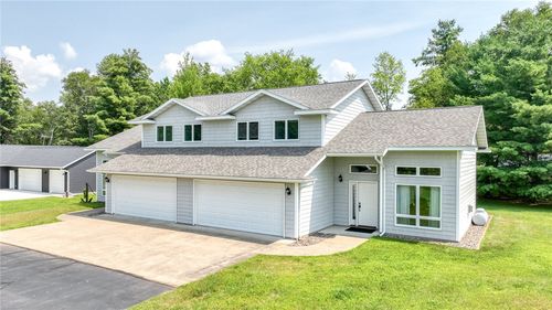2718327185-27183 250th Street, HOLCOMBE, WI, 54745 | Card Image
