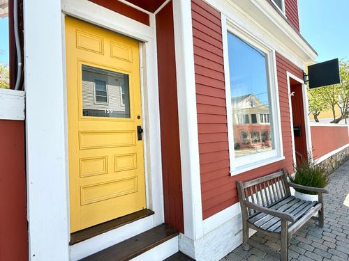 2-155 Water St, Stonington, CT, 06378-1212 | Card Image