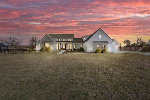268 Glenview Circle, Belton, TX, 76513 | Card Image