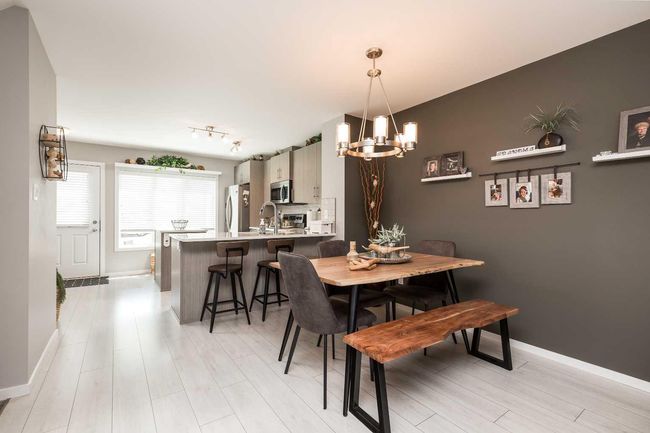 704 - 210 Firelight Way W, Home with 2 bedrooms, 3 bathrooms and 2 parking in Lethbridge AB | Image 6