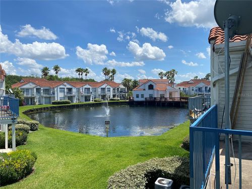 201-2508 Woodgate Blvd, ORLANDO, FL, 32822-5851 | Card Image