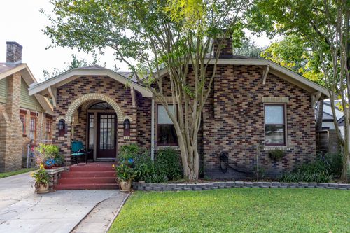 4611 Avenue O, Galveston, TX, 77551-4931 | Card Image
