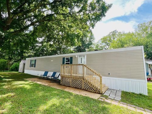 8535 Cherlee Drive, Ooltewah, TN, 37363 | Card Image