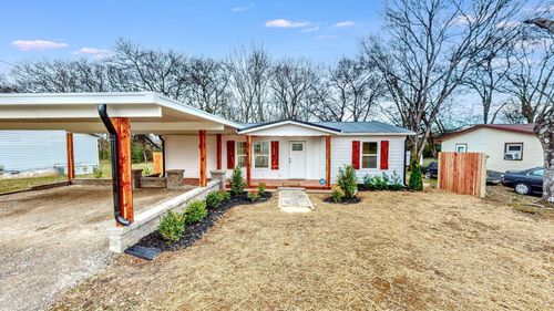 108 Decatur St, Shelbyville, TN, 37160-2010 | Card Image