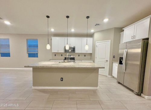 1325 S 223rd Dr, Buckeye, AZ, 85326-7902 | Card Image