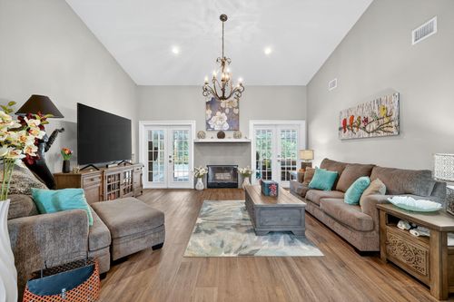 5321 Se Sterling Cir, Stuart, FL, 34997-6527 | Card Image