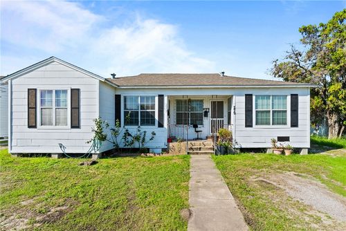 275 W Longview Street, Corpus Christi, TX, 78408 | Card Image