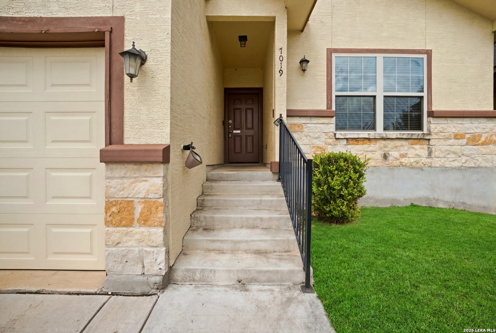 Residential in San Antonio 5