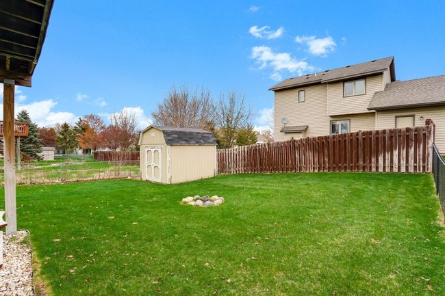 23-web-or-mls-13385-179-Half-Ave-NW-Exterior-08.jpg | Image 22