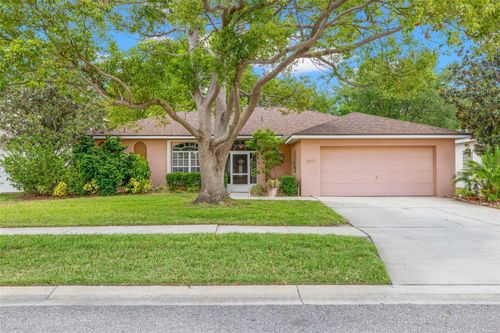 3711 Palmas Ln, Ruskin, FL, 33573-6633 | Card Image