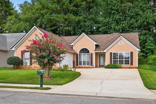 2600 Avalon Pl, Lawrenceville, GA, 30044-2698 | Card Image