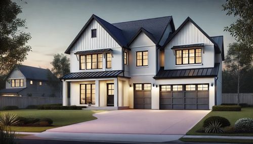 11640 Century Cir, Plainfield, IL, 60585-6100 | Card Image