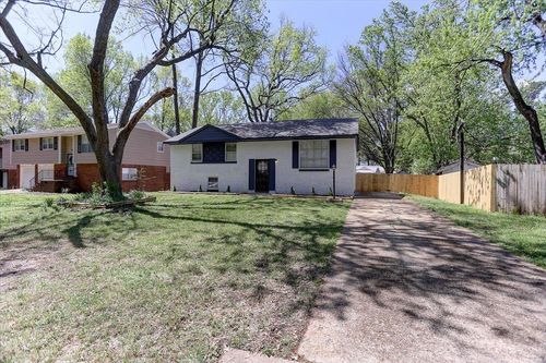 3263 Glen Logan Rd, Memphis, TN, 38134-3121 | Card Image