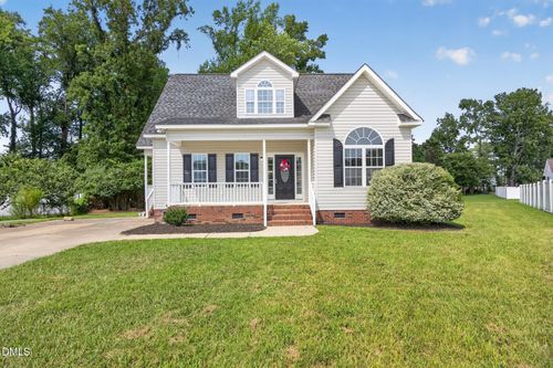 52 Season Ln, Selma, NC, 27576-9443 | Card Image