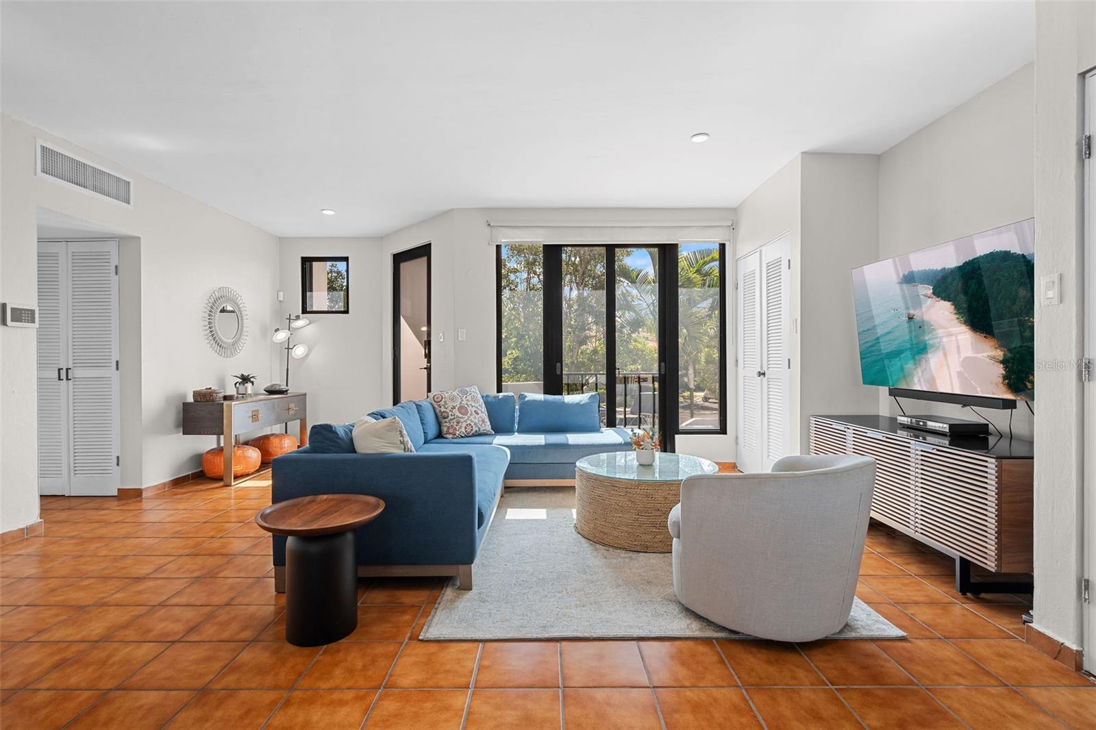 Residential Lease in HUMACAO 3