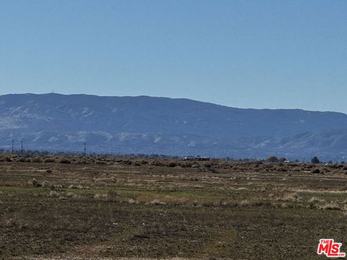 e353-53 E Vac/Vic E Avenue, Redman, CA, 93535 | Card Image