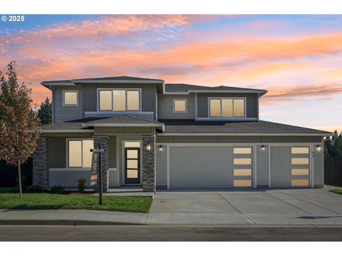 410 W 20th Way, La Center, WA, 98629-3246 | Card Image