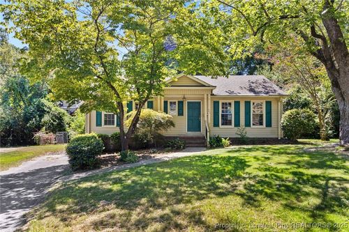 464 Teal Ct, Fayetteville, NC, 28311-1250 | Card Image