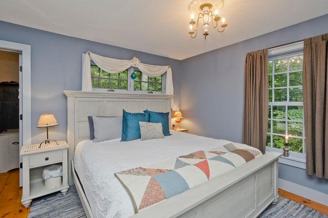 12 Pine Mountain Cir, House other with 2 bedrooms, 2 bathrooms and null parking in Barkhamsted CT | Image 16