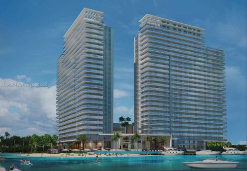 unit-1603-16385 Biscayne Blvd, Aventura, FL, 33160-5469 | Card Image