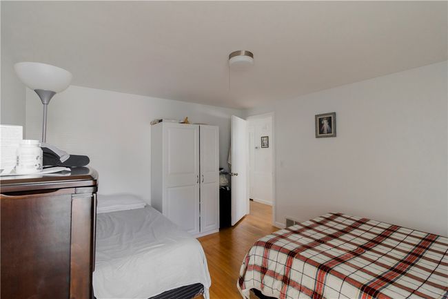 146 Saratoga Ave, House other with 3 bedrooms, 1 bathrooms and 3 parking in Pawtucket RI | Image 14