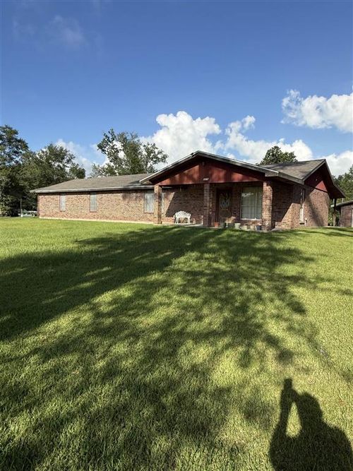 2679 Southern Dr, Lake Charles, LA, 70611-4308 | Card Image