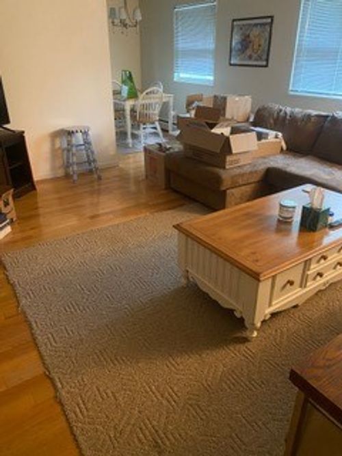apt-7-809 East Ave, Rochester, NY, 14607-2159 | Card Image