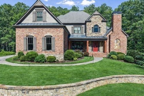 1875 Southers Cir, Suwanee, GA, 30024-5485 | Card Image