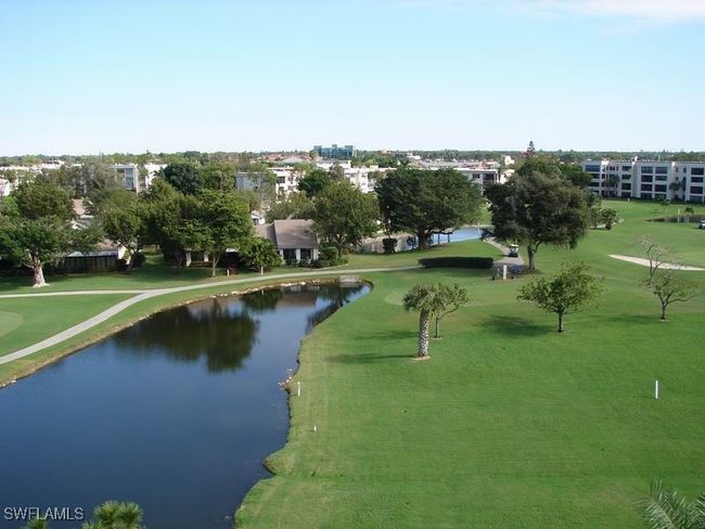 Golf Course | Image 20