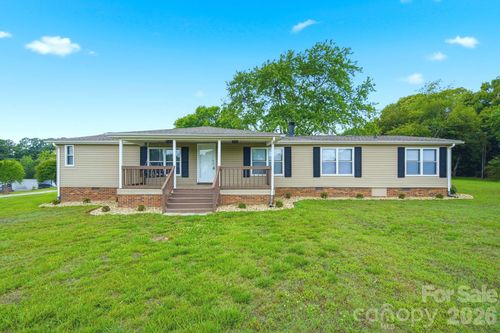 132 Greenway Rd, Iron Station, NC, 28080-9539 | Card Image