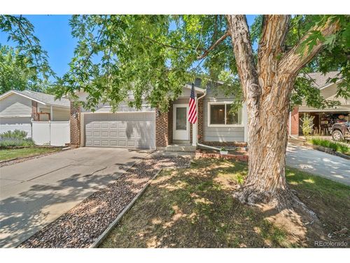 13375 W 69th Pl, Arvada, CO, 80004 | Card Image