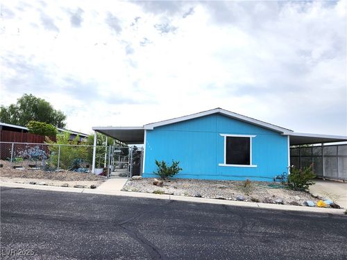 3300 Mirador St, Laughlin, NV, 89029-0130 | Card Image