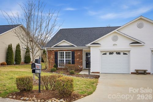 109 Morgan Trace Dr Sw, Valdese, NC, 28690-9585 | Card Image