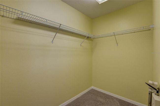 4591 Limerick Dr, Townhouse with 3 bedrooms, 3 bathrooms and null parking in TAMPA FL | Image 26