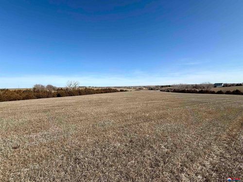 9500 Sw 119th St, Denton, NE, 68339 | Card Image