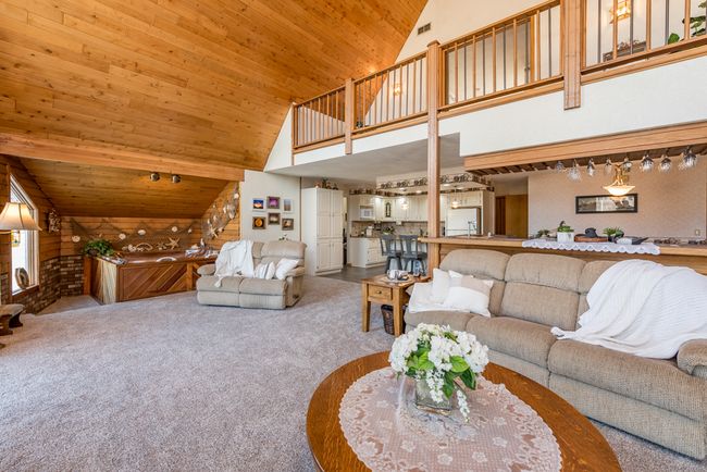 43388 N Oakcrest Ln, House other with 3 bedrooms, 2 bathrooms and 3 parking in Zion IL | Image 11